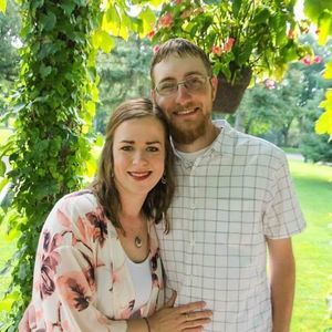 Meet your Posher, Paige